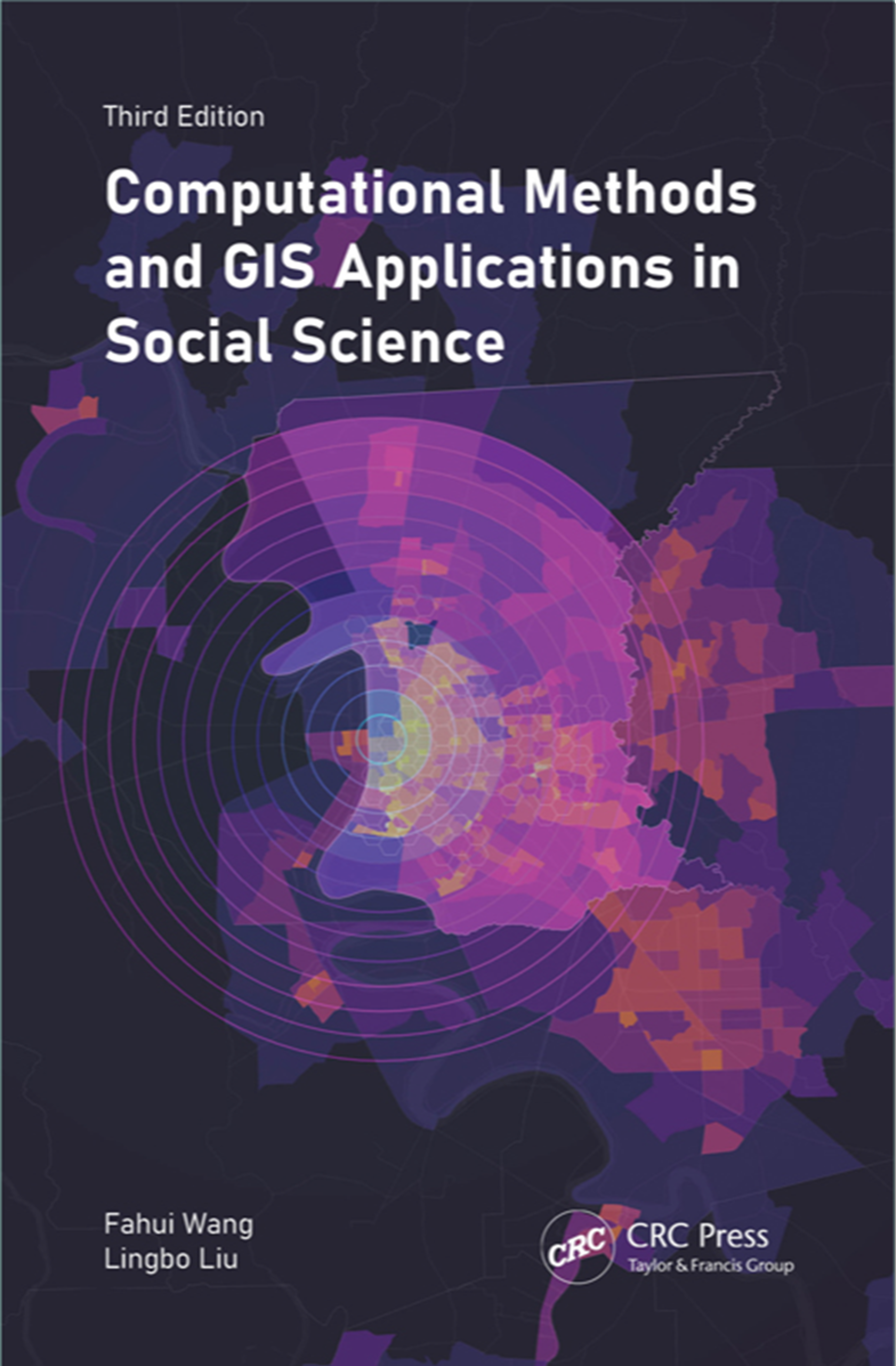 Publication 1