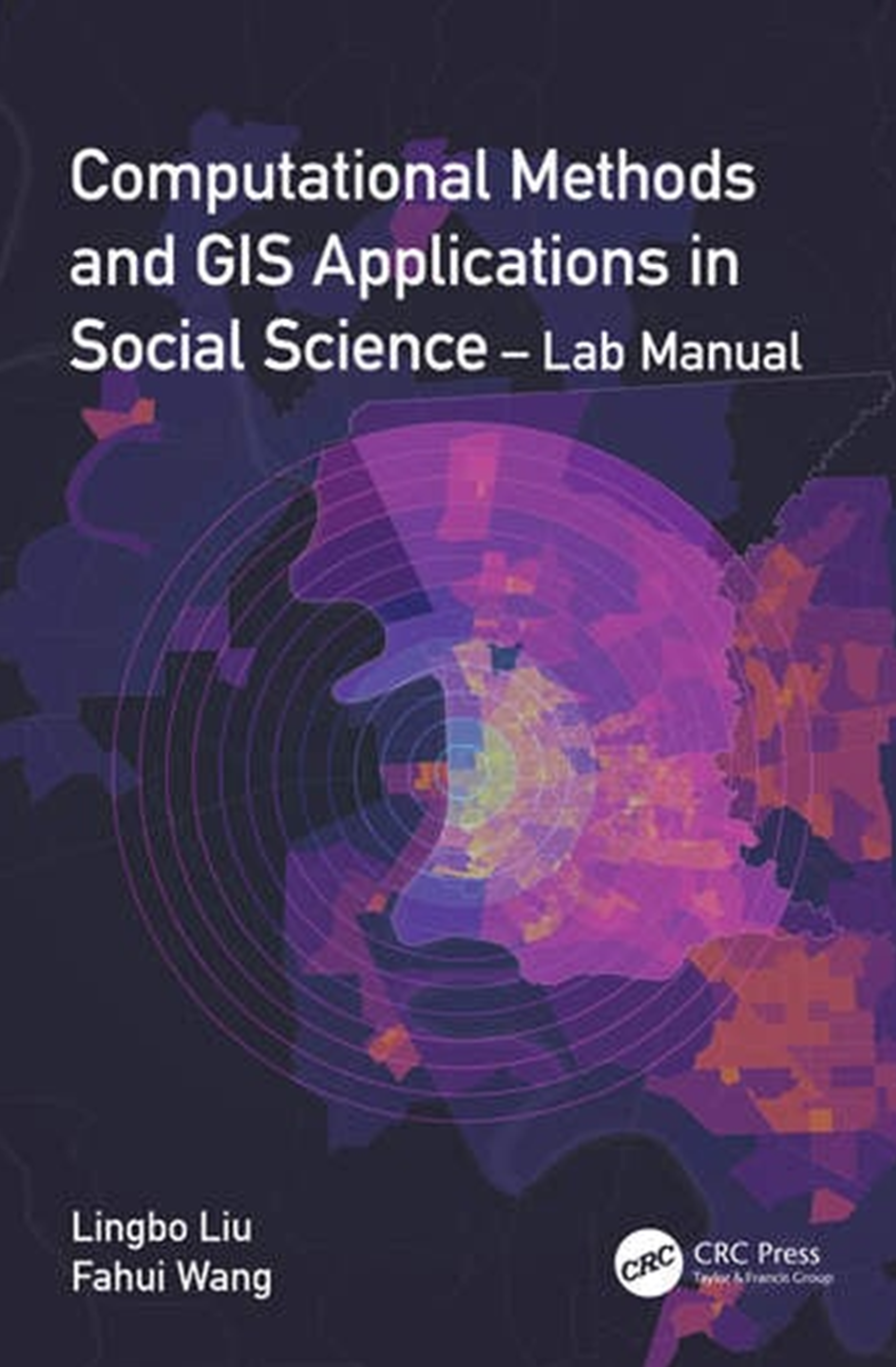 Publication 2